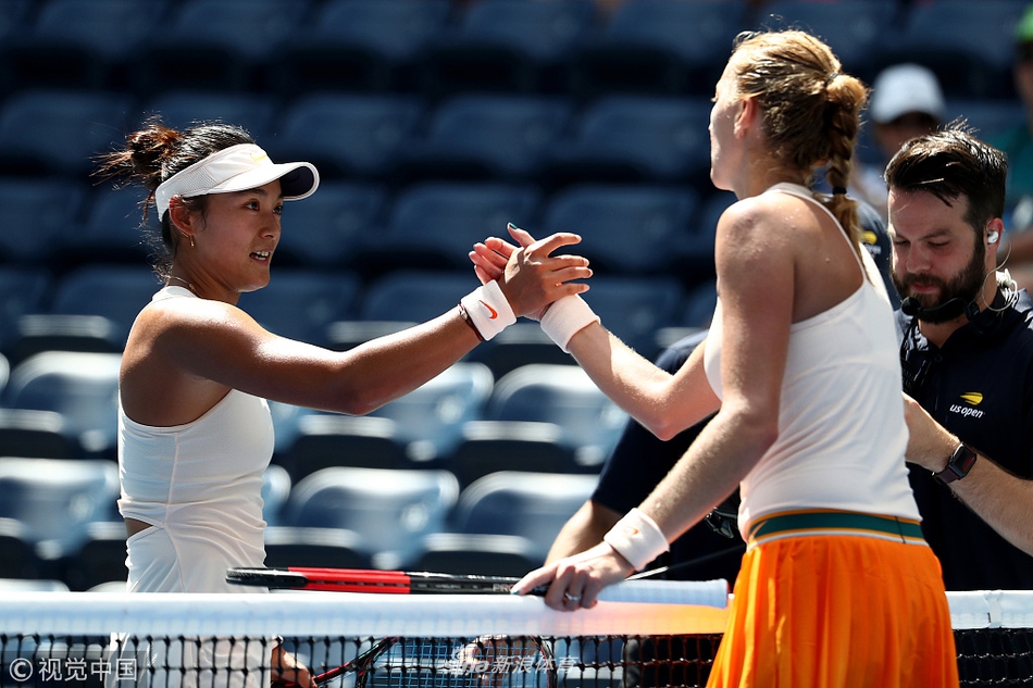 科维托娃赛事官方发布关键助攻新规,皇家马德里争议不断!的简单介绍 科维托娃赛事官方发布关键助攻新规,皇家马德里争议不断!的简单介绍