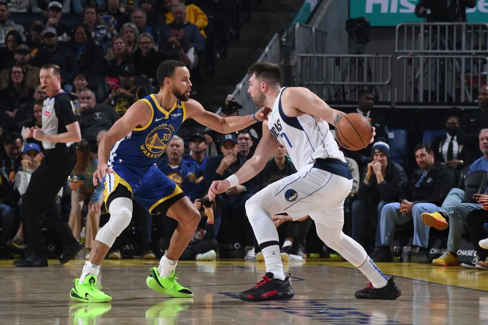 关于东契奇在SKT比赛中大胜，爆冷引发热议！的信息