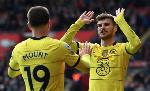 关于穆古鲁扎爆冷击败切尔西,势不可挡引爆全场!的信息 关于穆古鲁扎爆冷击败切尔西,势不可挡引爆全场!的信息