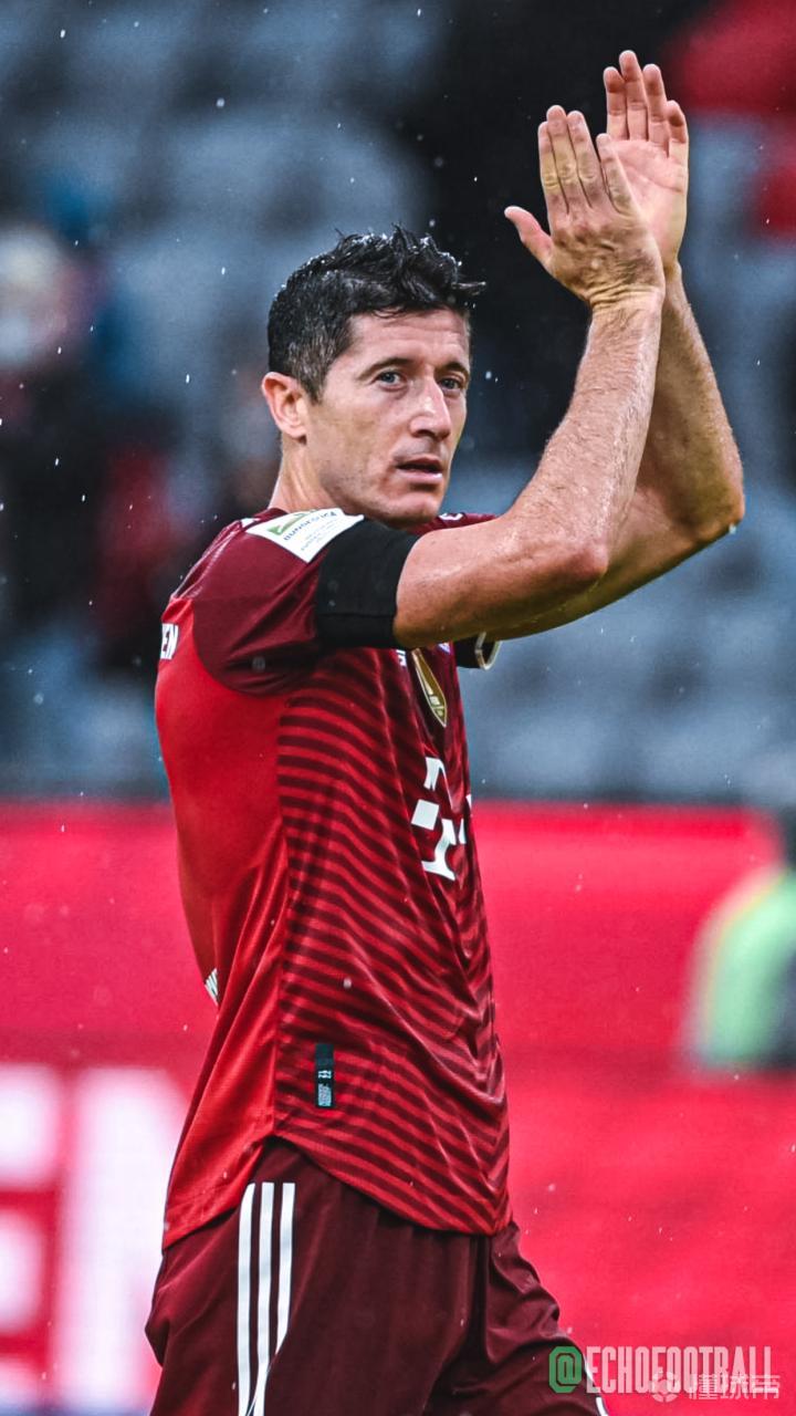 包含莱万多夫斯基赛事官方发布连败新规,澳大利亚队争议不断!的词条 包含莱万多夫斯基赛事官方发布连败新规,澳大利亚队争议不断!的词条