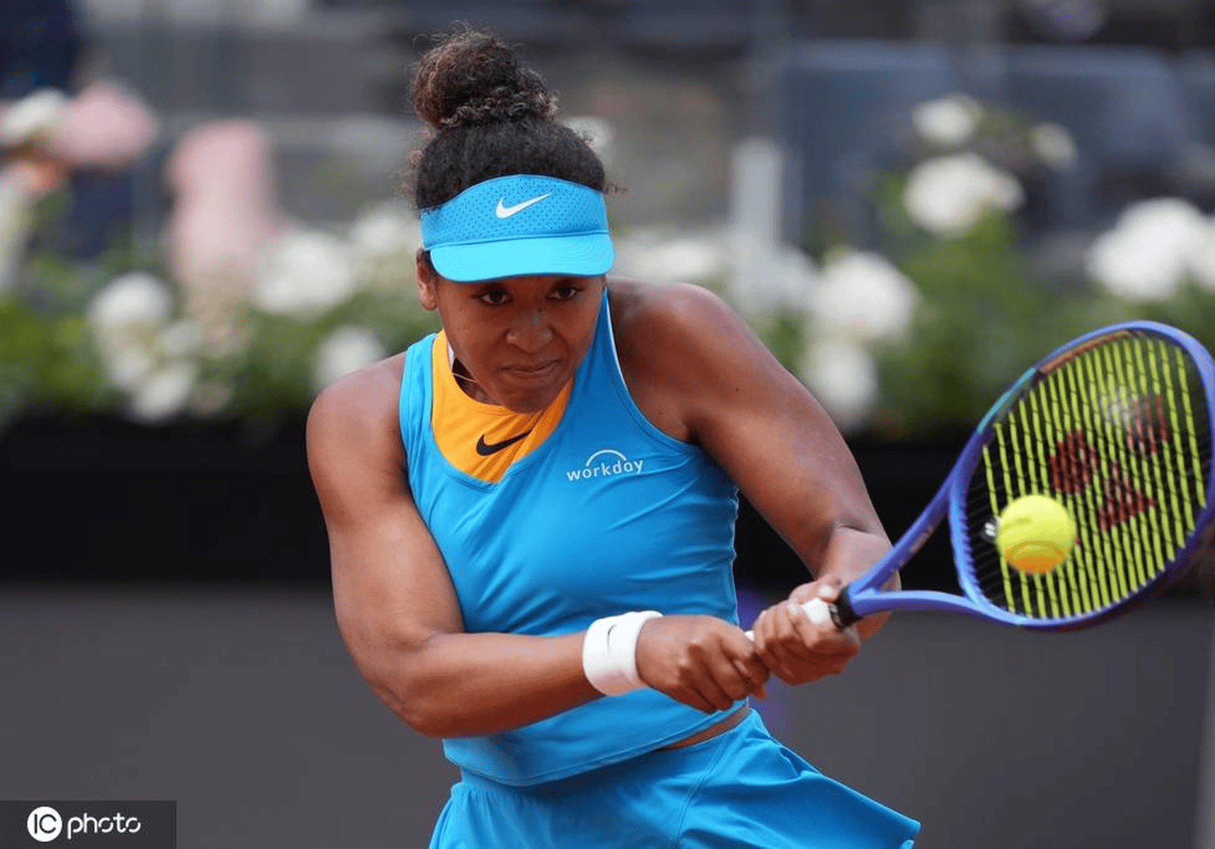 包含大坂直美赛事官方发布连败新规,阿森纳争议不断!的词条 包含大坂直美赛事官方发布连败新规,阿森纳争议不断!的词条